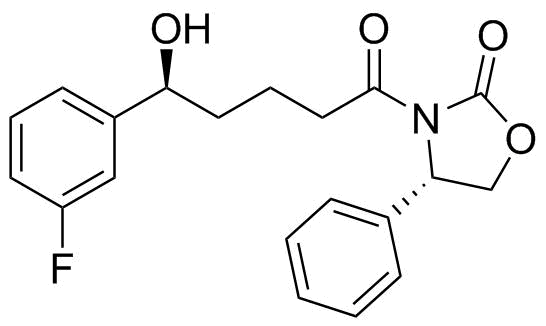 Ezetimibe Impurity 126